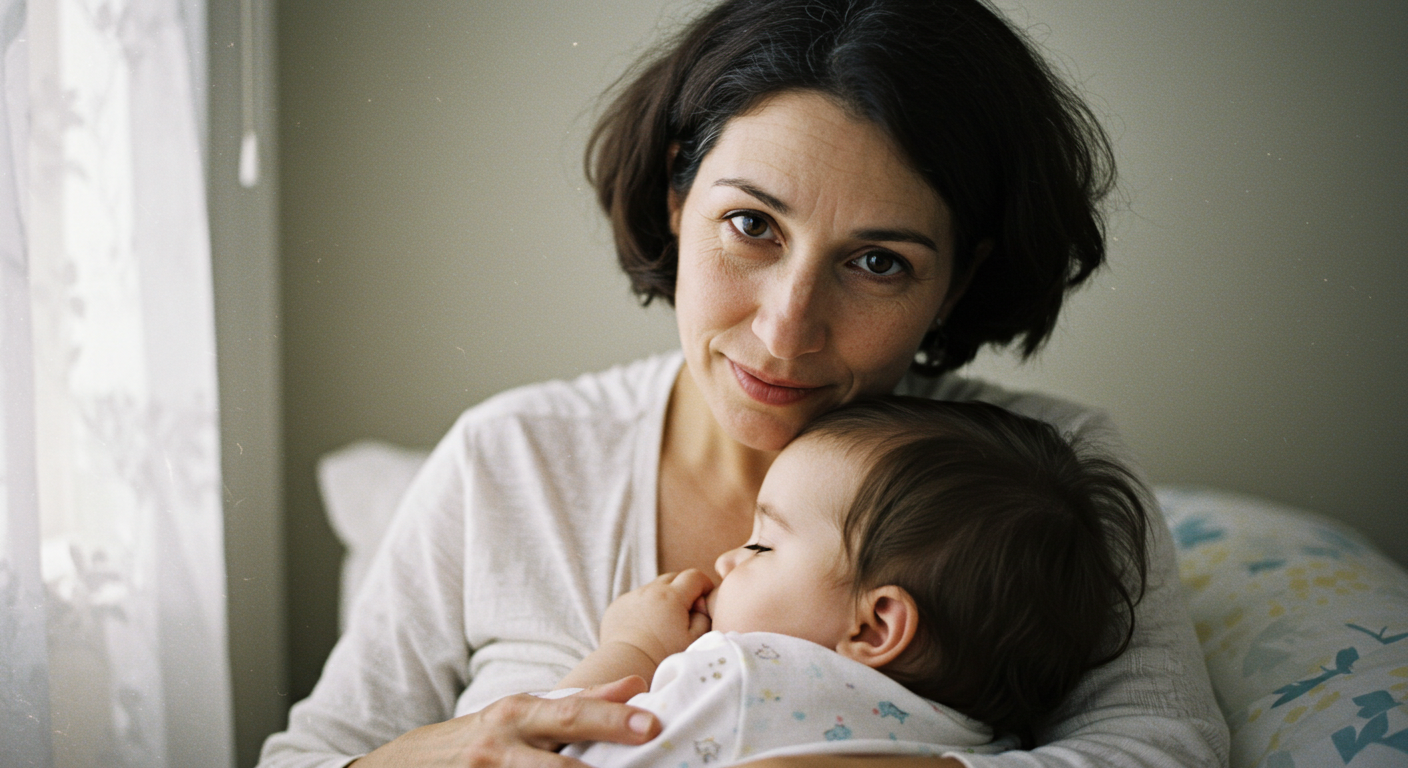 17 Pain Relief Options During Labor Every Mom Should Know