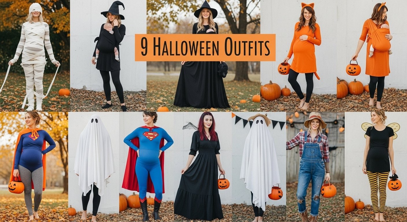 Outfits